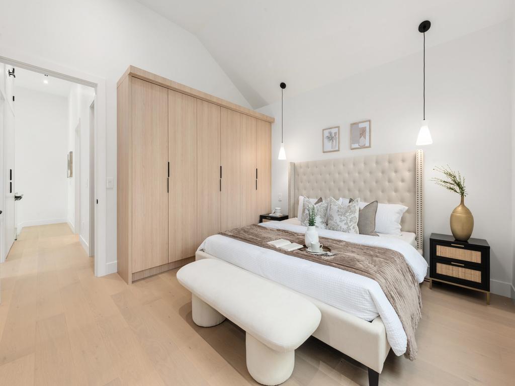 Listing Image for R3098234