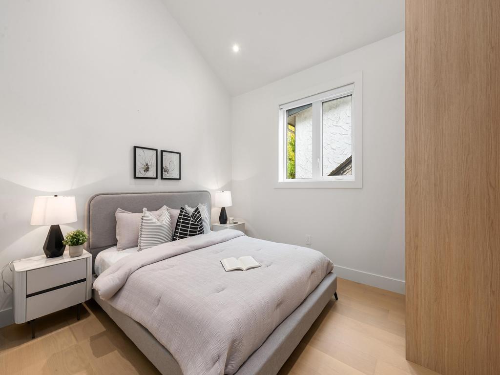 Listing Image for R3098234