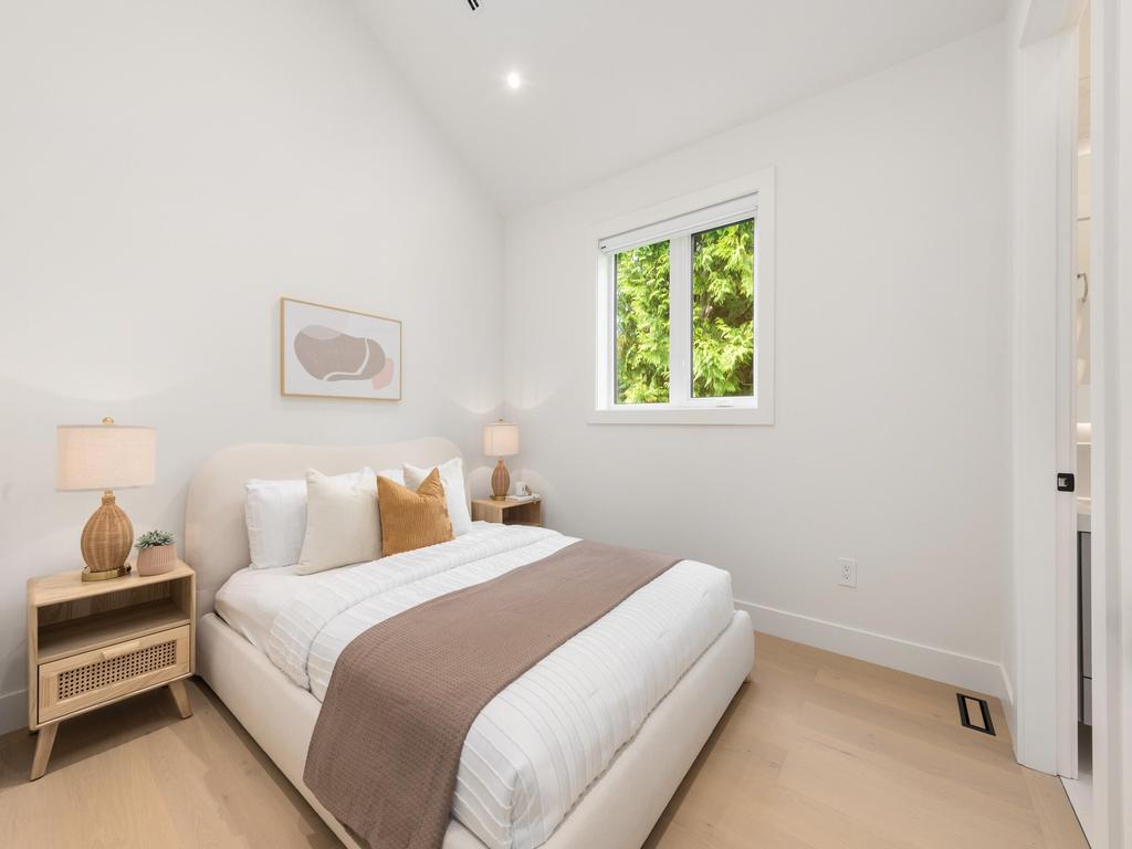 Listing Image for R3098234