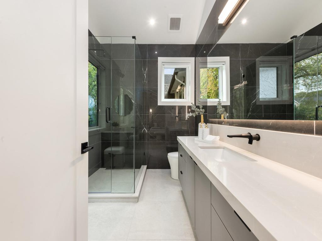 Listing Image for R3098234