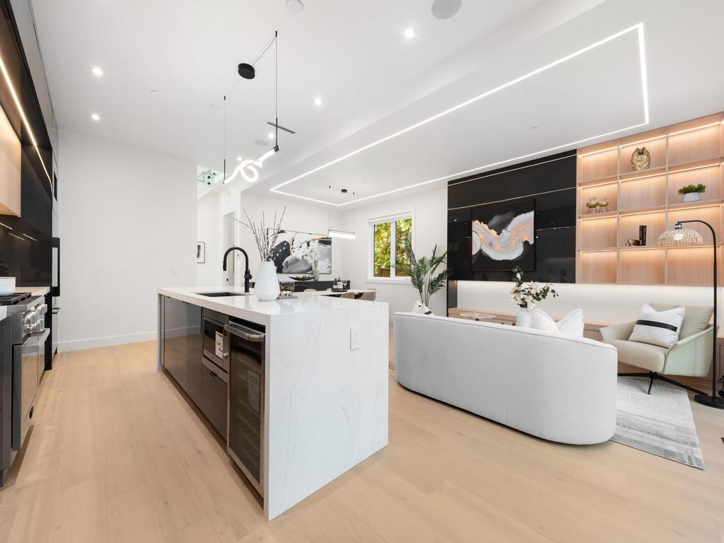 Listing Image for R3098234