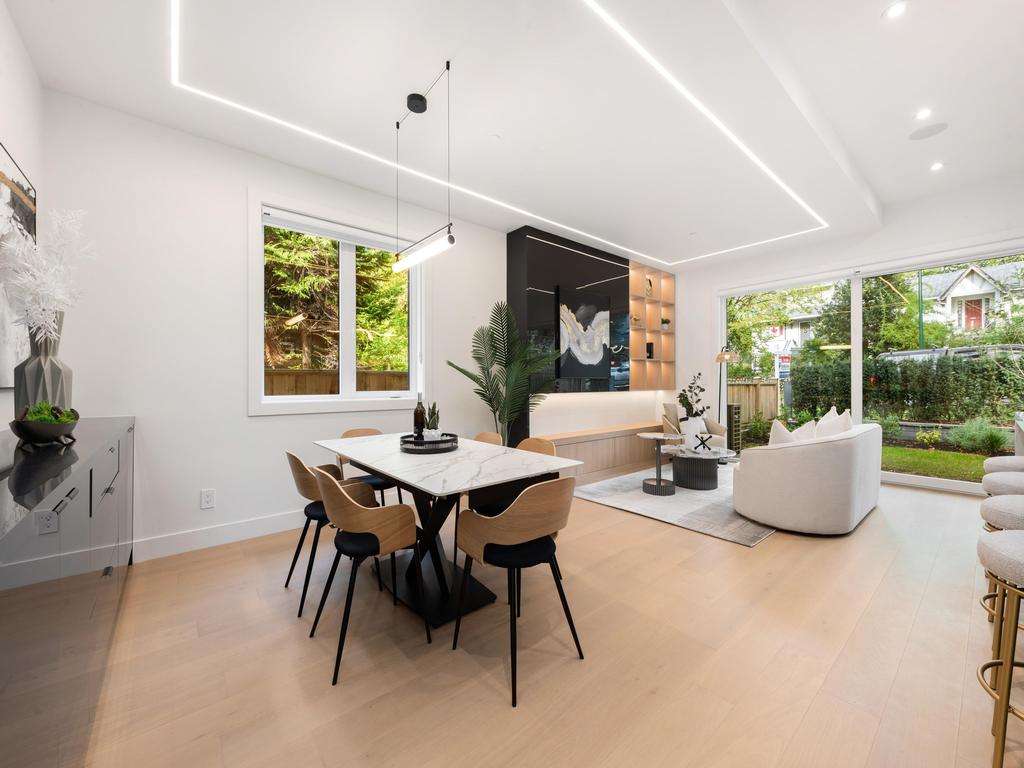 Listing Image for R3098234