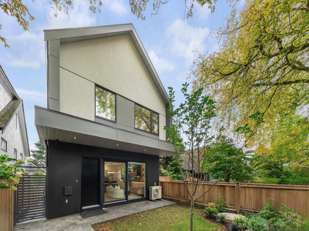 Listing Image for R3098234