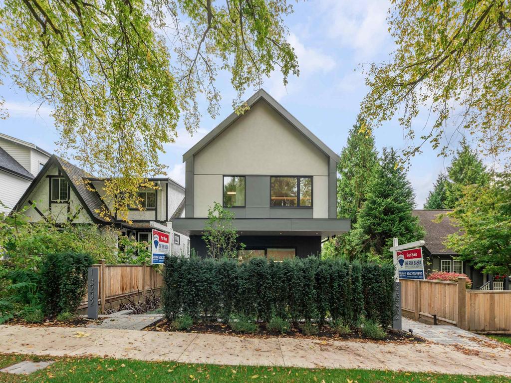 Listing Image for R3098234