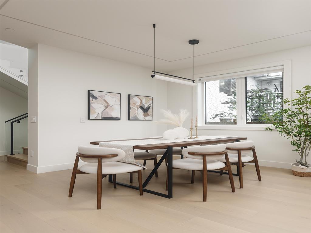 Listing Image for R3098235