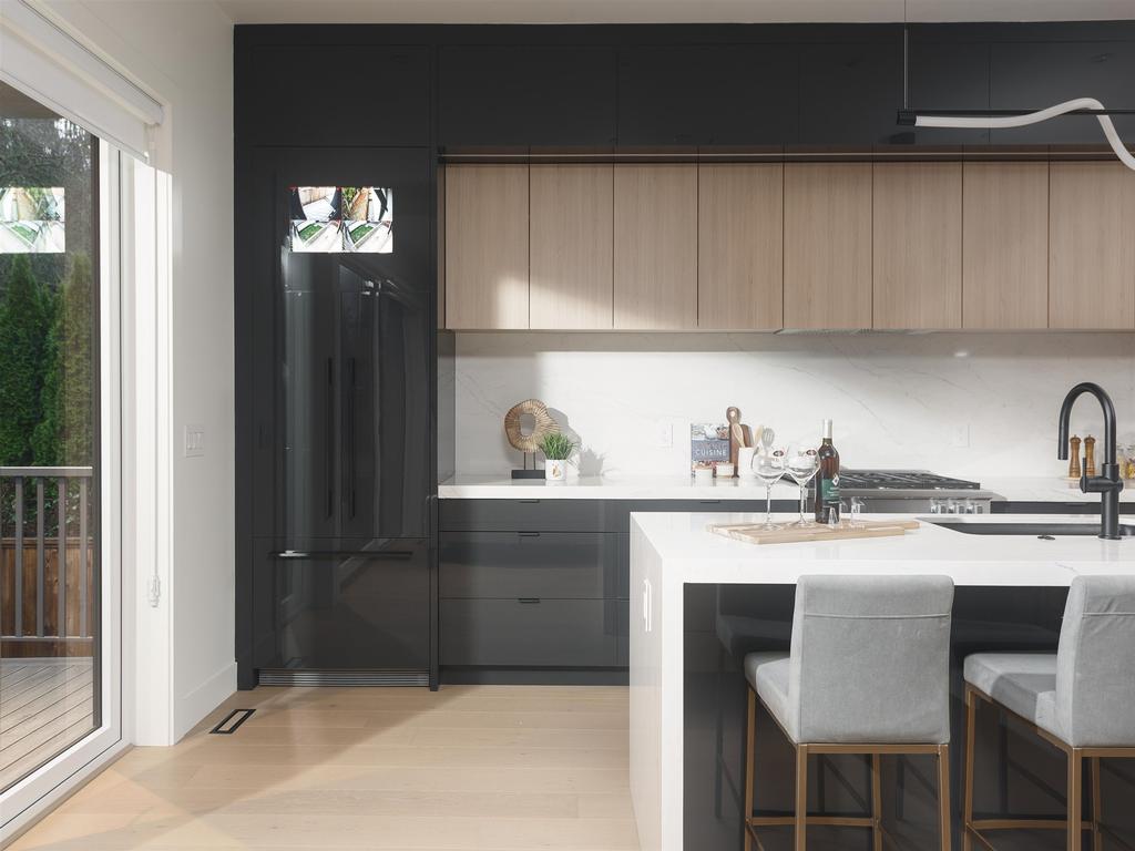 Listing Image for R3098235