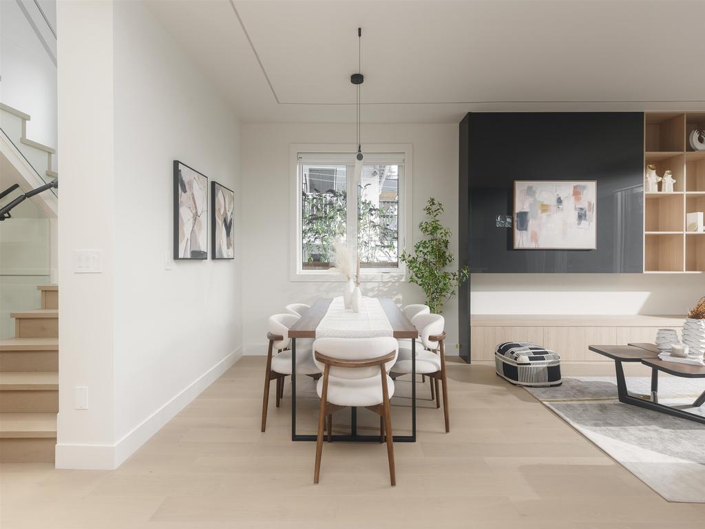 Listing Image for R3098235