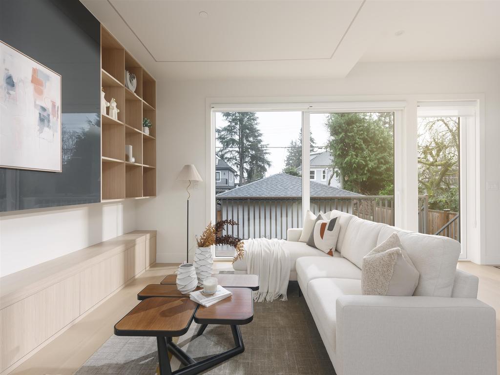 Listing Image for R3098235