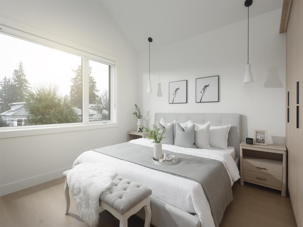 Listing Image for R3098235