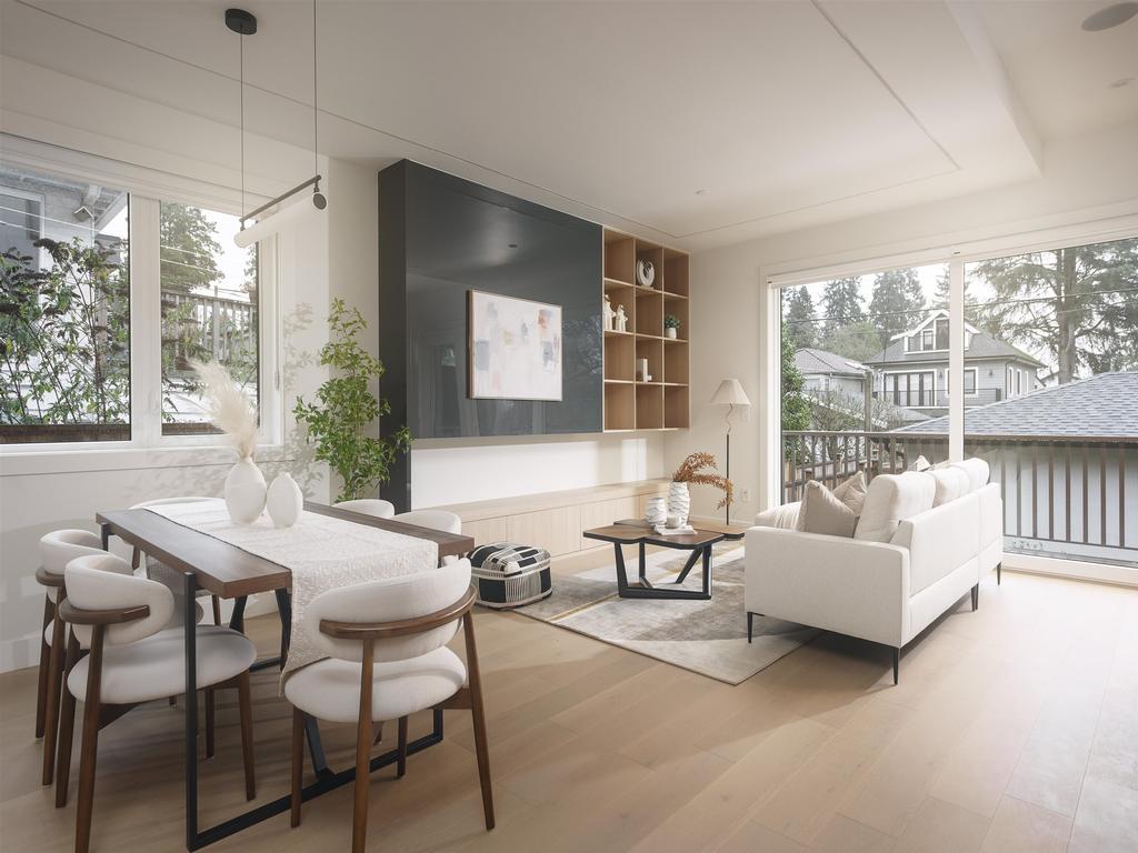 Listing Image for R3098235