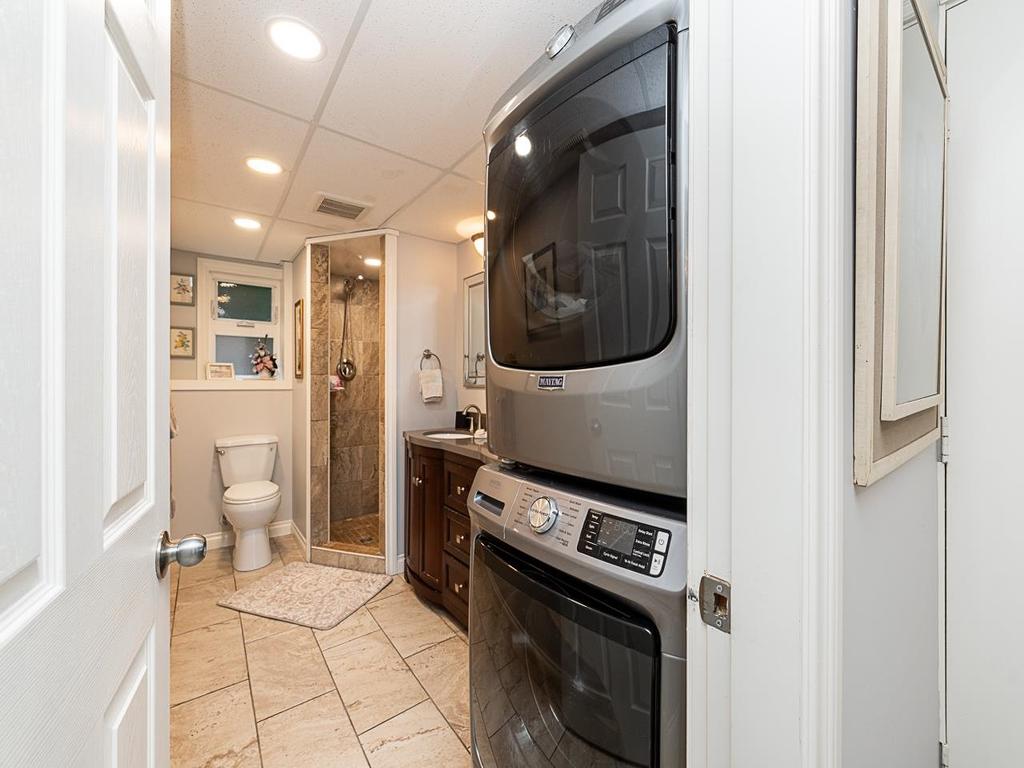 Listing Image for R3098239