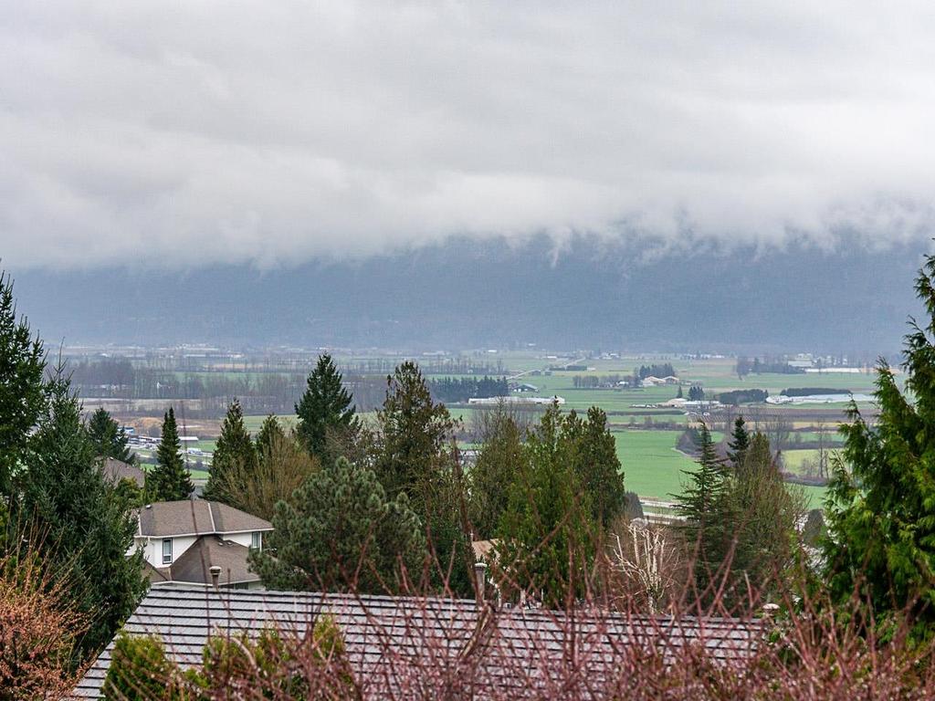 Listing Image for R3098239