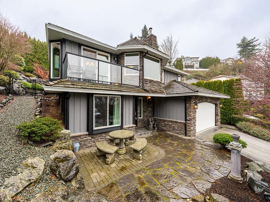 Listing Image for R3098239