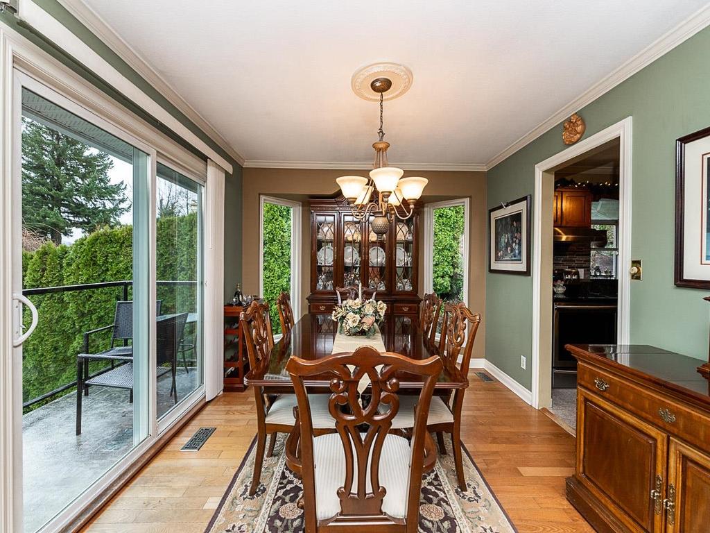 Listing Image for R3098239