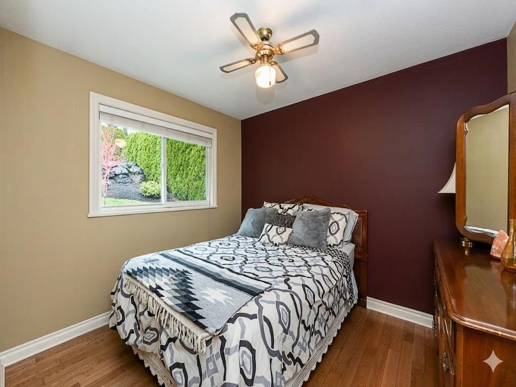 Listing Image for R3098239