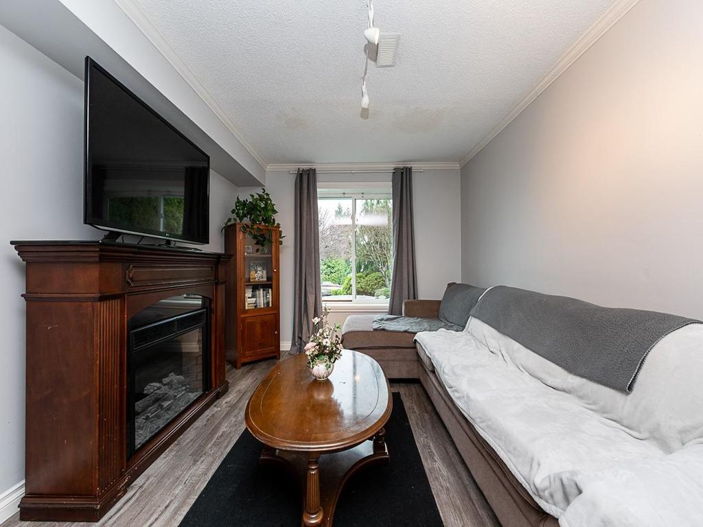 Listing Image for R3098239