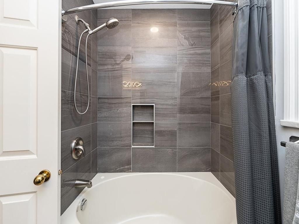 Listing Image for R3098239