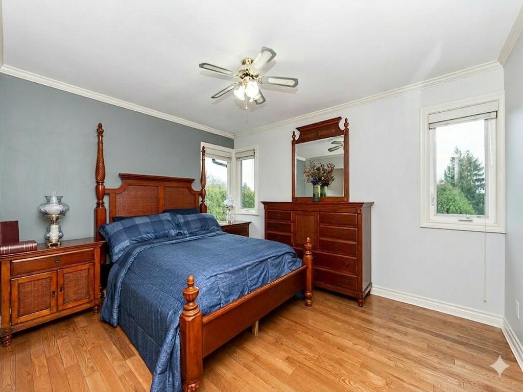 Listing Image for R3098239