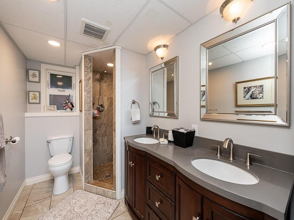 Listing Image for R3098239