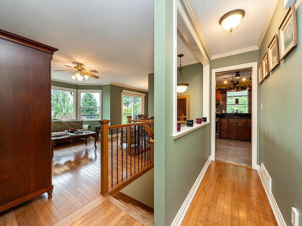 Listing Image for R3098239