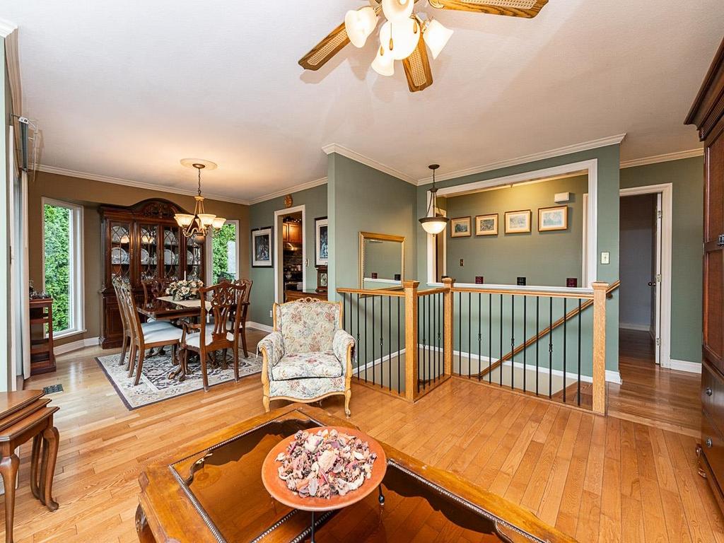 Listing Image for R3098239