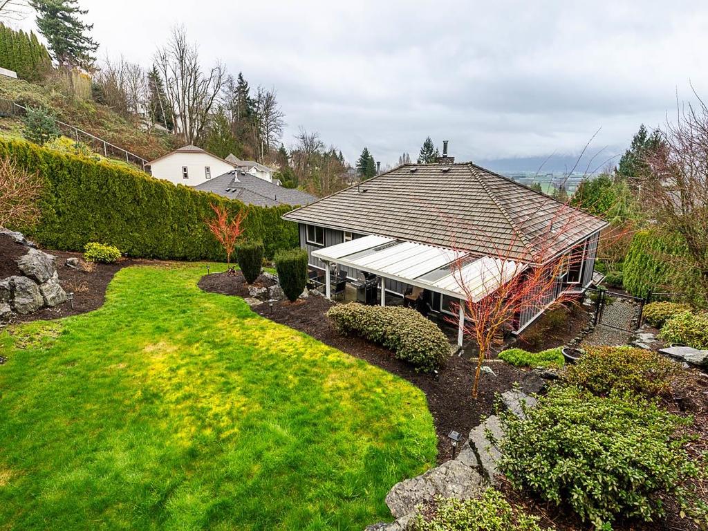 Listing Image for R3098239