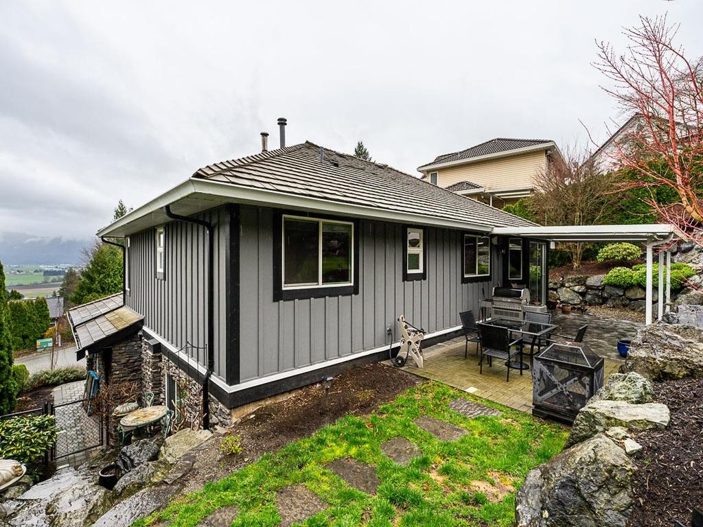 Listing Image for R3098239