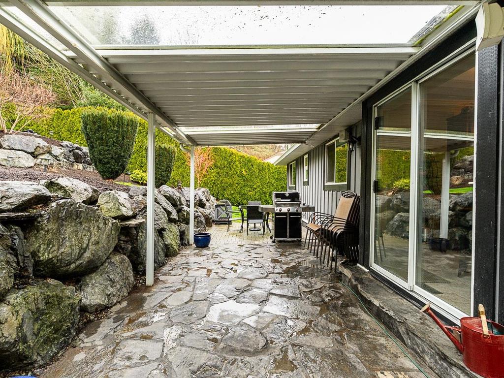 Listing Image for R3098239