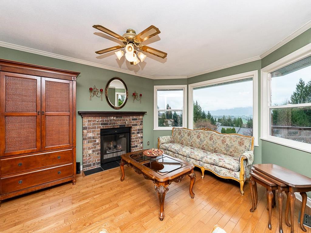 Listing Image for R3098239