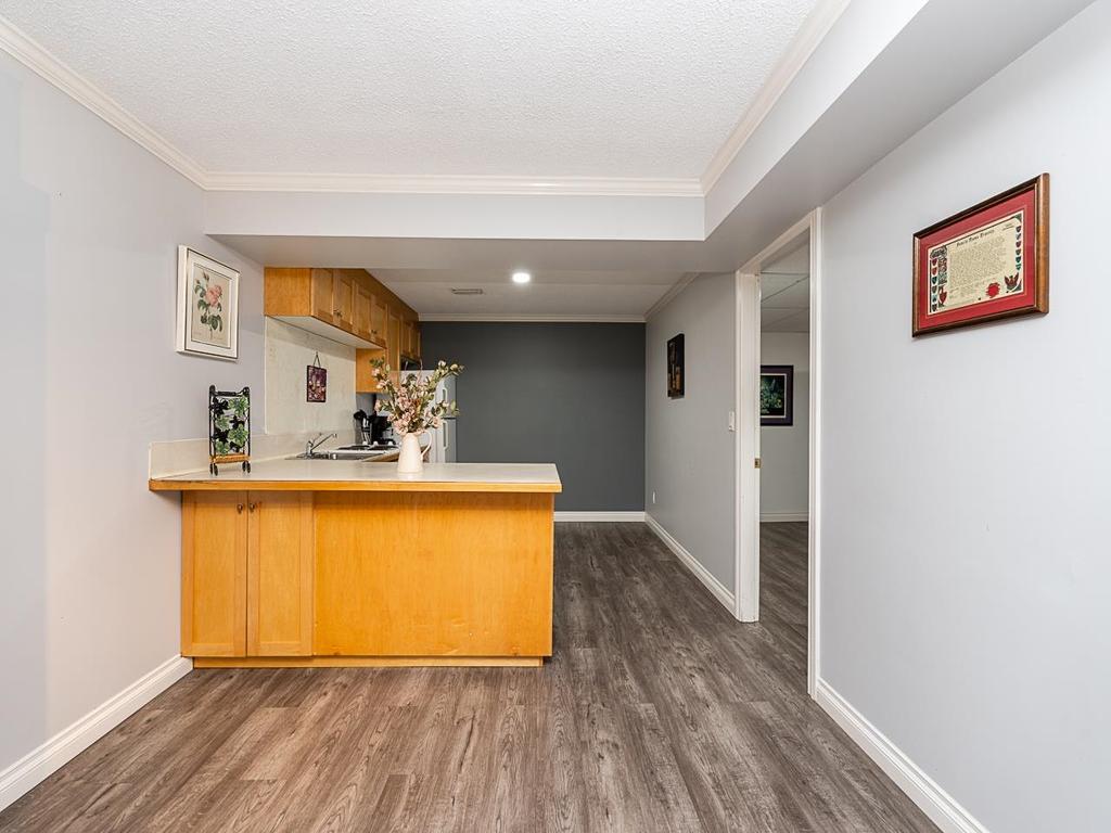 Listing Image for R3098239