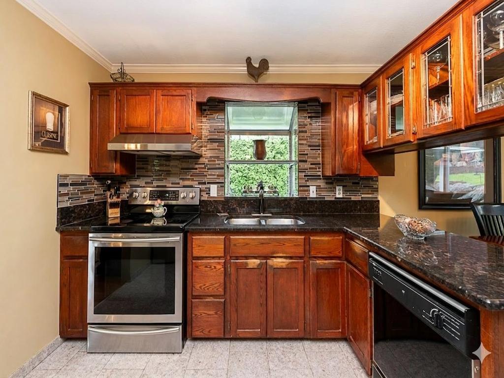 Listing Image for R3098239