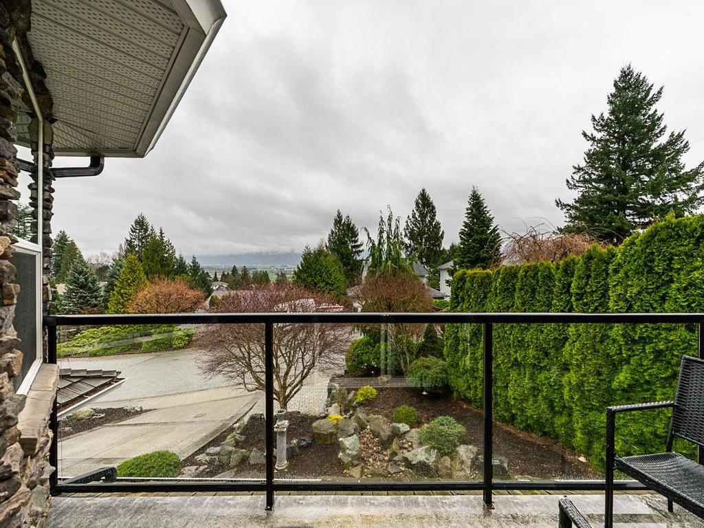 Listing Image for R3098239