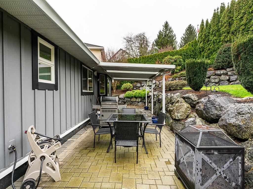 Listing Image for R3098239