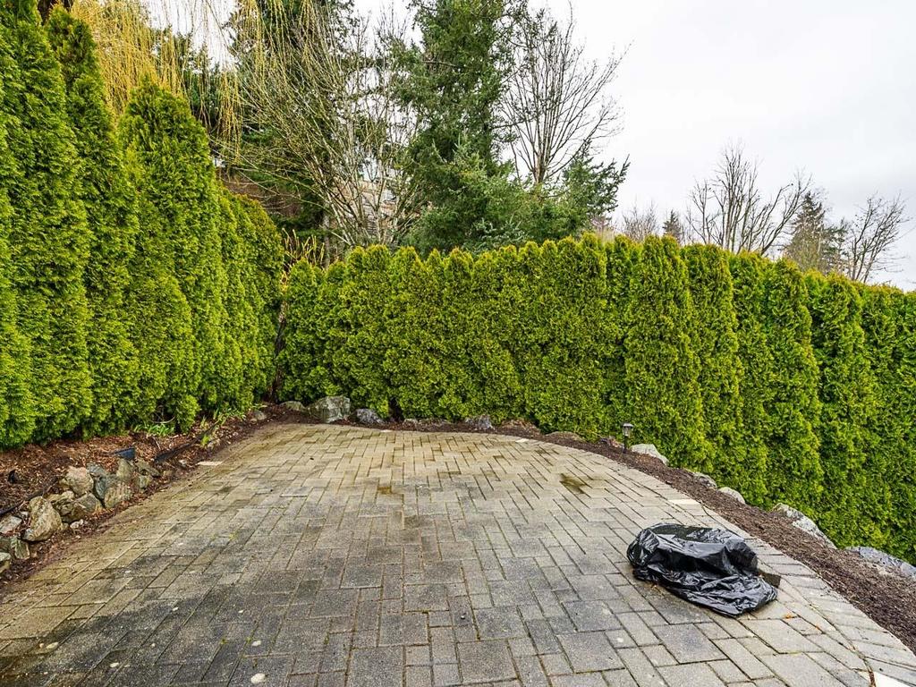 Listing Image for R3098239