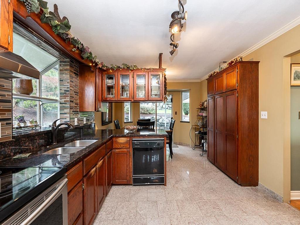 Listing Image for R3098239