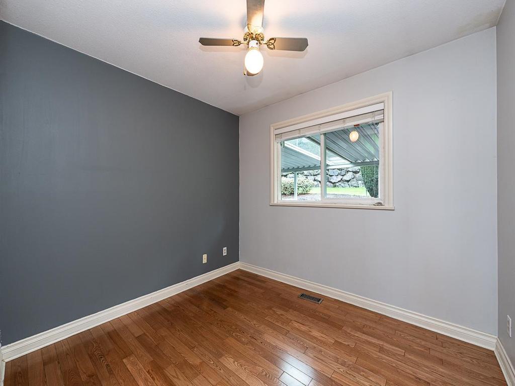 Listing Image for R3098239