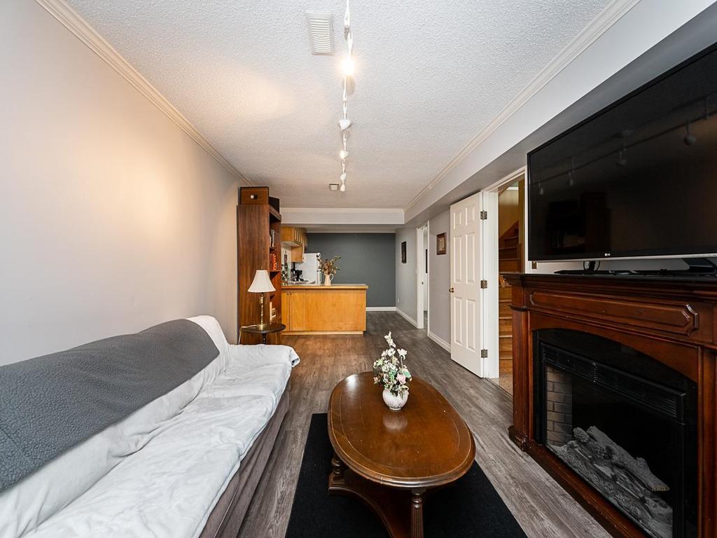 Listing Image for R3098239