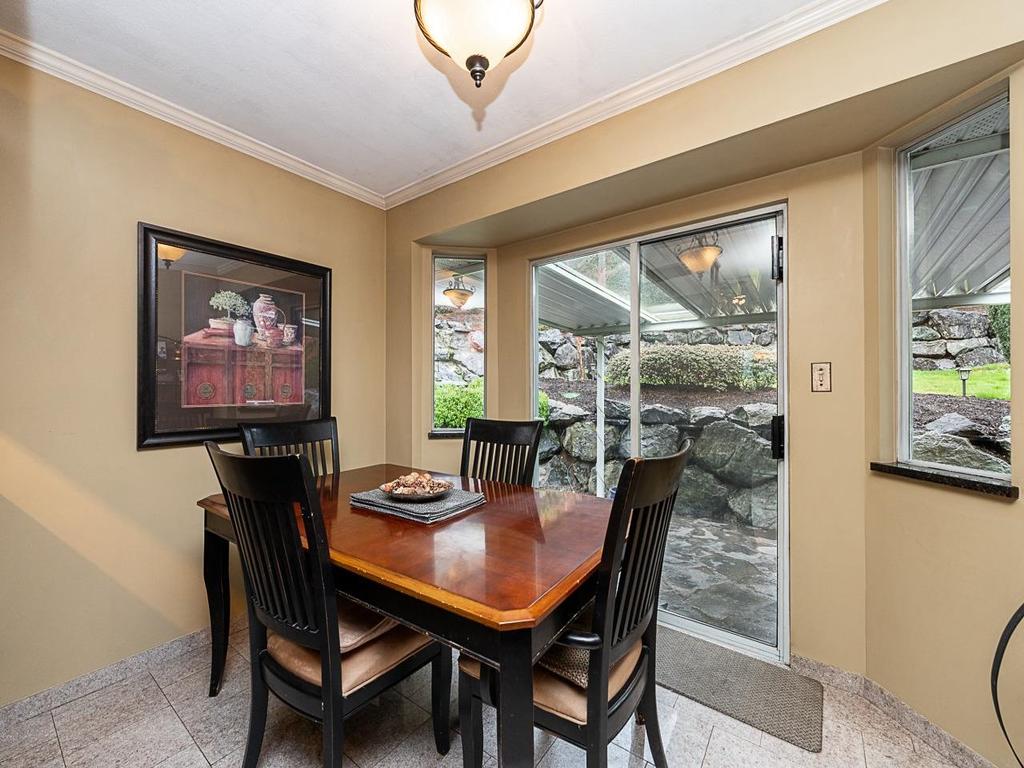 Listing Image for R3098239