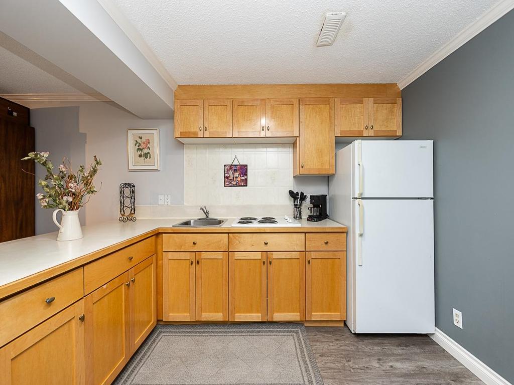 Listing Image for R3098239