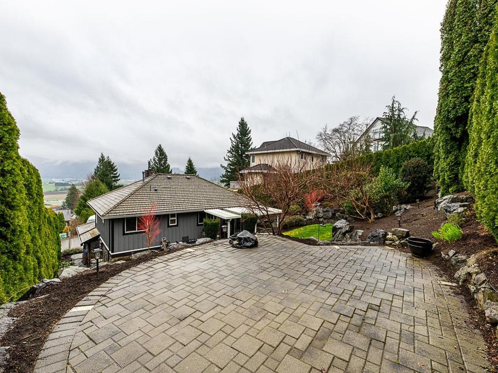 Listing Image for R3098239