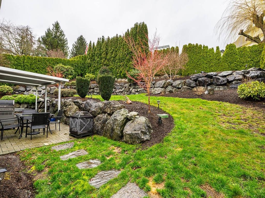 Listing Image for R3098239