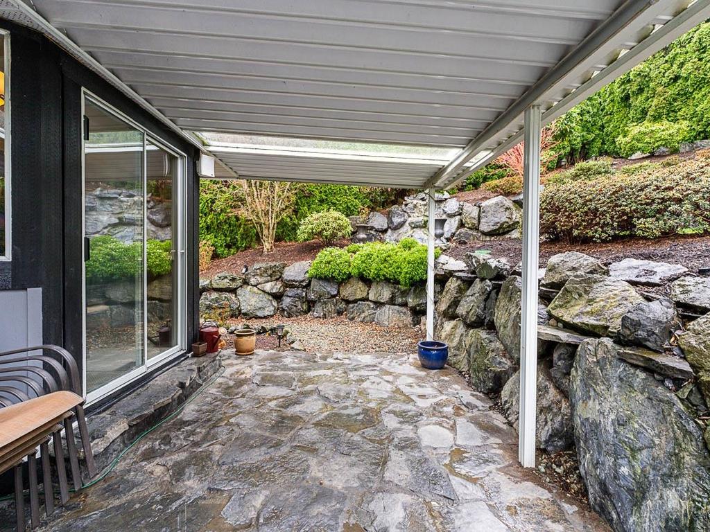 Listing Image for R3098239