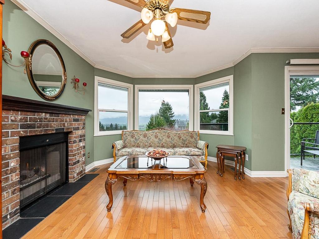 Listing Image for R3098239