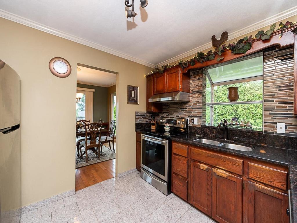 Listing Image for R3098239