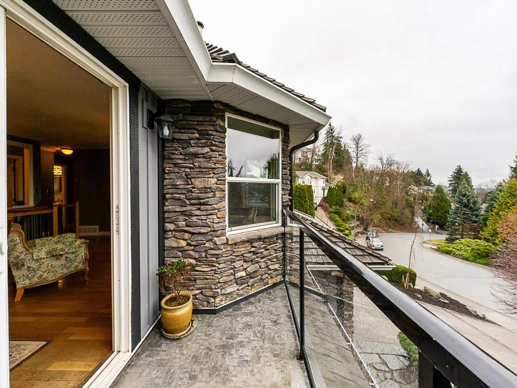 Listing Image for R3098239