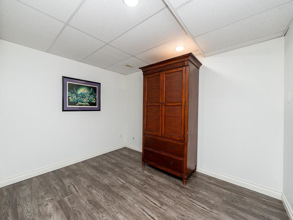 Listing Image for R3098239