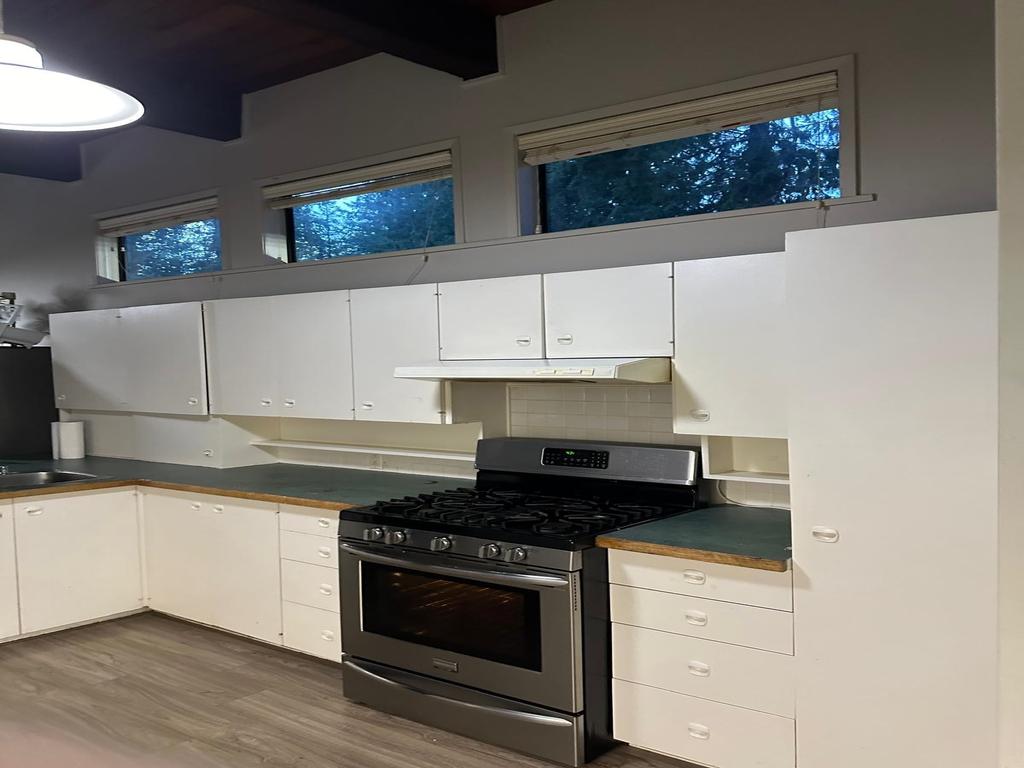 Listing Image for R3098242