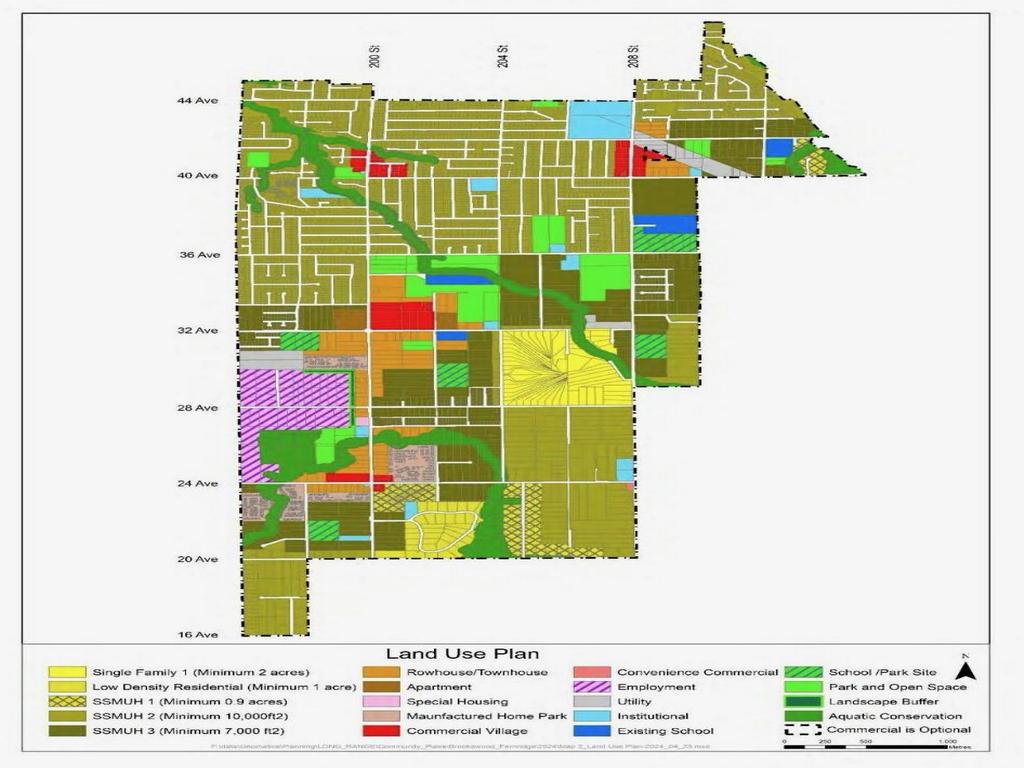 Listing Image for R3098242