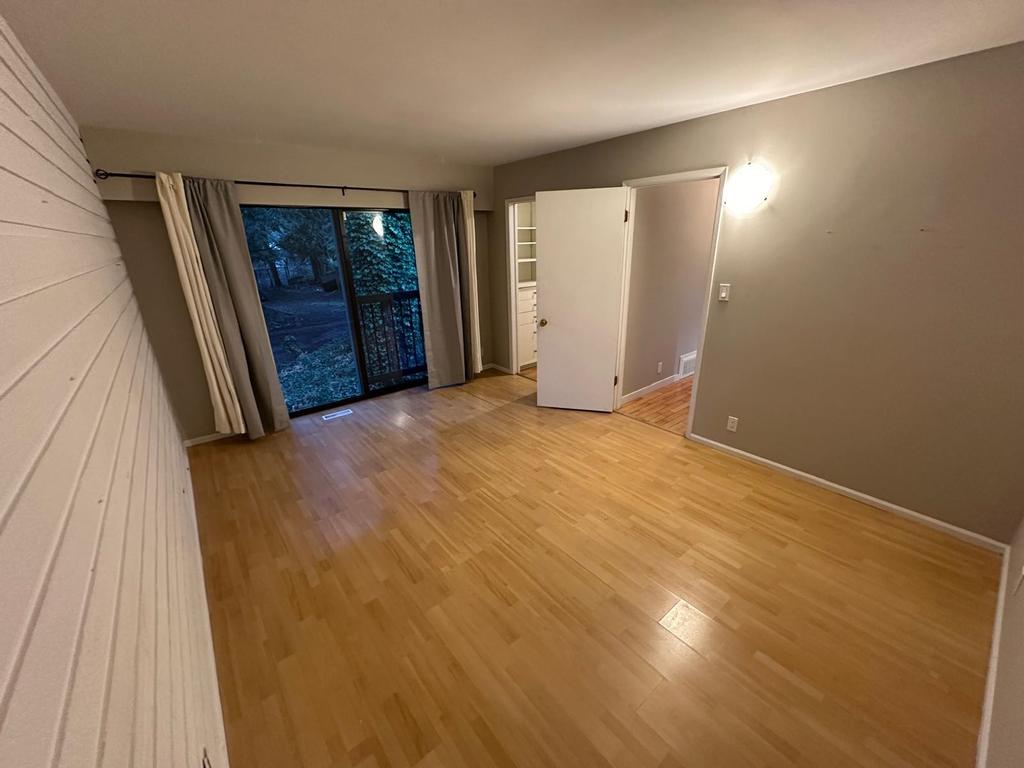 Listing Image for R3098242