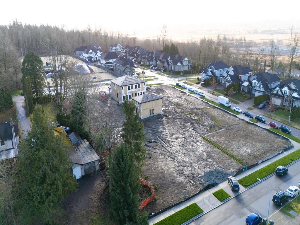 Listing Image for R3098245